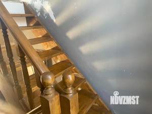 Дом 150м², 2-этажный, участок 4 сот.  