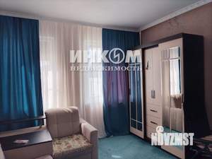 Дом 120м², 2-этажный, участок 0 сот.  