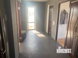 Дом 150м², 2-этажный, участок 4 сот.  