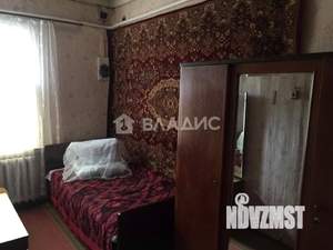 Дом 162м&sup2;, 2-этажный, участок 14 сот.  