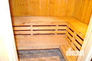 Коттедж 190м², 2-этажный, участок 8 сот.  