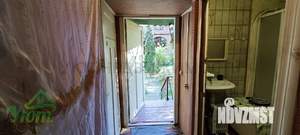 Дом 136м&sup2;, 2-этажный, участок 15 сот.  