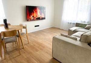 Дом 145м², 2-этажный, участок 4 сот.  