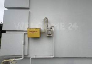 Дом 182м&sup2;, 2-этажный, участок 9 сот.  