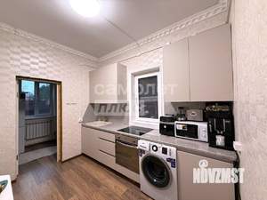 Дом 121м², 2-этажный, участок 6 сот.  