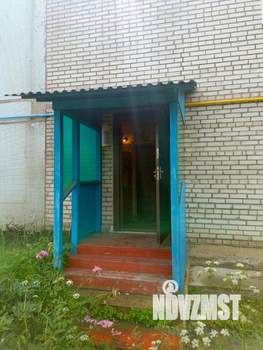 Дом 85м², 2-этажный, участок 5 сот.  