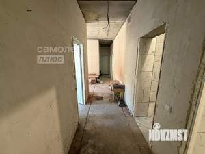 Дом 415м², 3-этажный, участок 8 сот.  