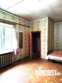 Дом 40м², 1-этажный, участок 5 сот.  