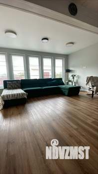 Дом 140м&sup2;, 2-этажный, участок 8 сот.  