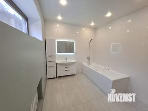 Дом 340м², 2-этажный, участок 14 сот.  