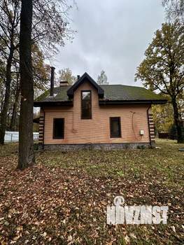 Дом 200м&sup2;, 2-этажный, участок 14 сот.  