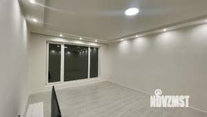 Коттедж 156м², 2-этажный, участок 4 сот.  