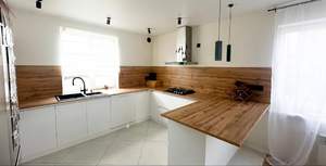 Дом 145м², 2-этажный, участок 4 сот.  