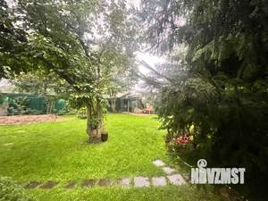 Дом 95м², 2-этажный, участок 4 сот.  