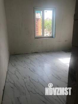 Дом 180м², 2-этажный, участок 5 сот.  