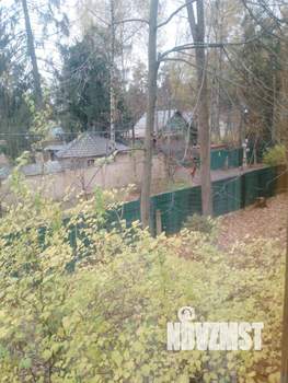 Дом 94м&sup2;, 2-этажный, участок 805 сот.  