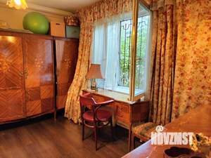 Дом 64м², 1-этажный, участок 8 сот.  