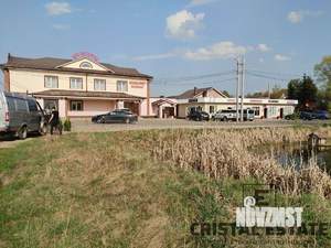 Дом 108м², 1-этажный, участок 10 сот.  
