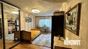 Дом 147м&sup2;, 2-этажный, участок 4 сот.  