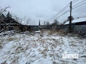 Дом 76м&sup2;, 2-этажный, участок 8 сот.  