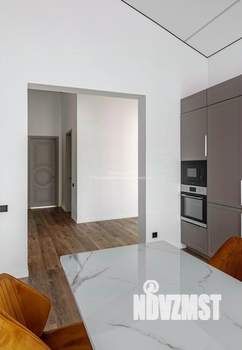 Дом 160м², 1-этажный, участок 8 сот.  