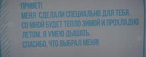 Дача 65м², 1-этажный, участок 6 сот.  