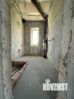 Дом 175м², 2-этажный, участок 8 сот.  