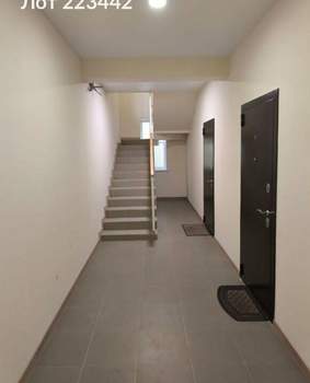 Дом 300м², 2-этажный, участок 4 сот.  