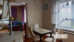 Дом 209м², 2-этажный, участок 8 сот.  