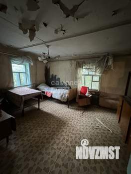 Дом 150м², 1-этажный, участок 13 сот.  