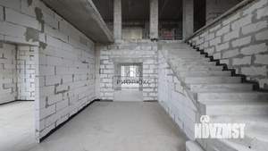 Дом 720м², 2-этажный, участок 8 сот.  