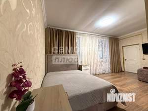 Дом 121м², 2-этажный, участок 6 сот.  