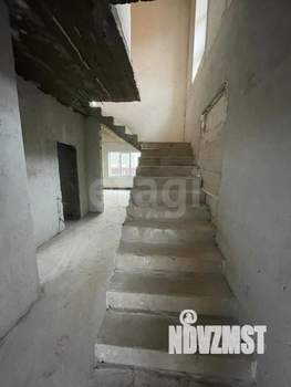 Дача 140м², 2-этажный, участок 4 сот.  