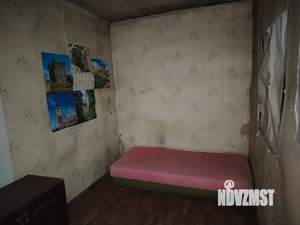 Дом 62м², 2-этажный, участок 12 сот.  