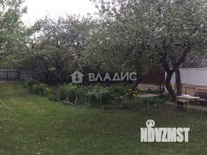 Дом 162м&sup2;, 2-этажный, участок 14 сот.  