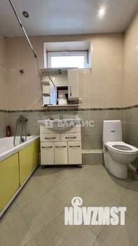 Таунхаус 160м², 2-этажный, участок 4 сот.  