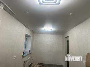 Дом 112м², 2-этажный, участок 7 сот.  