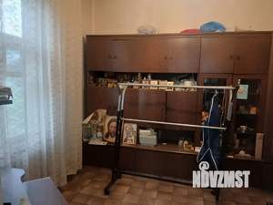 Дом 37м², 2-этажный, участок 2 сот.  