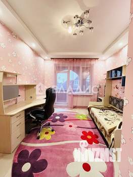 Дом 450м², 2-этажный, участок 12 сот.  