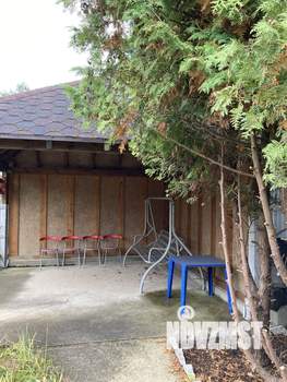 Дом 500м&sup2;, 2-этажный, участок 19 сот.  