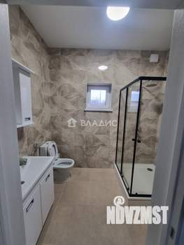 Дом 175м², 2-этажный, участок 6 сот.  