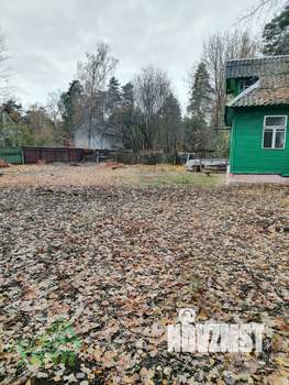 Дом 88м², 1-этажный, участок 14 сот.  