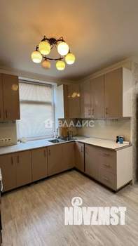 Таунхаус 160м², 2-этажный, участок 4 сот.  