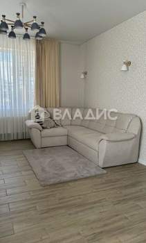 Дом 156м², 2-этажный, участок 6 сот.  