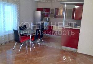 Дом 360м², 2-этажный, участок 16 сот.  