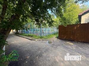 Коттедж 415м², 3-этажный, участок 8 сот.  