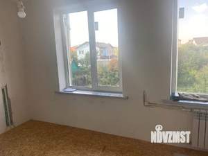 Дом 150м², 2-этажный, участок 4 сот.  