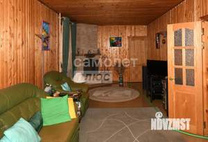 Дом 280м², 2-этажный, участок 12 сот.  