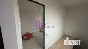 Дом 200м&sup2;, 2-этажный, участок 4 сот.  