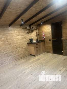 Дом 150м², 2-этажный, участок 10 сот.  